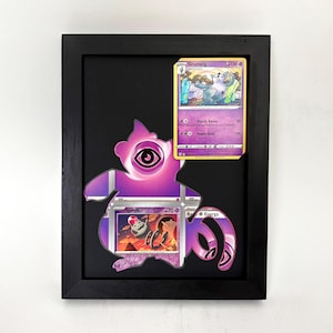 Grumpig - Etsy