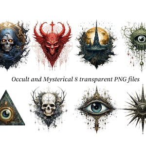 All Seeing Eye PNG Download istantaneo, Sublimazione massonica, File per Cricut Png Design Alta qualità Digital Occult Illuminati free mason
