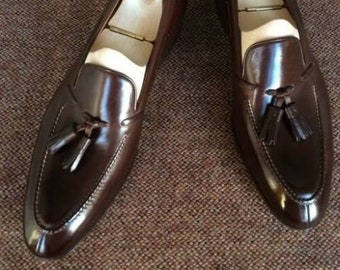 size 12 wide women's formal shoes