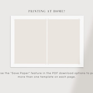 Custom Table Top Sign Template Modern Wedding Sign Editable - Etsy