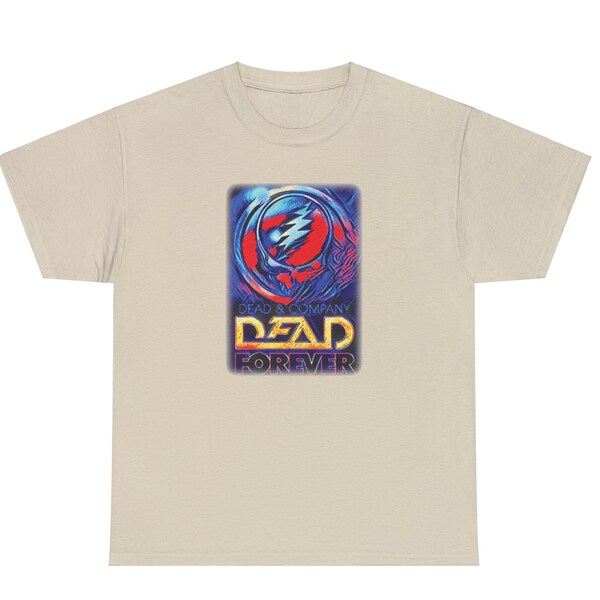 Grateful Dead Vegas Shirt - Etsy