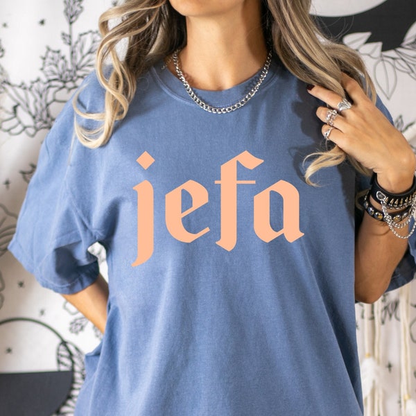 Senora Vibes Shirt Tia Aunt Xingona Esposa Vibes Tshirt for La Jefa de Jefas Mama Gift Virgo Sagittarius Zodiac Vibes T-Shirt Visionary Jefa