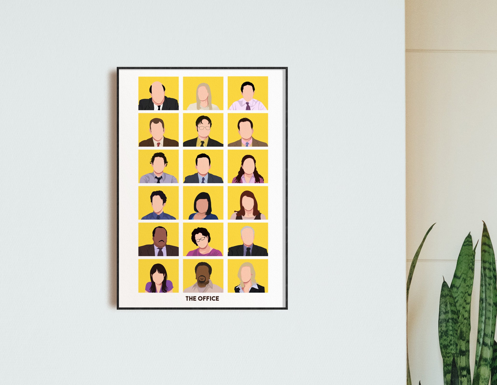 The Office Cast Imdbprivacy - h0s4sxe