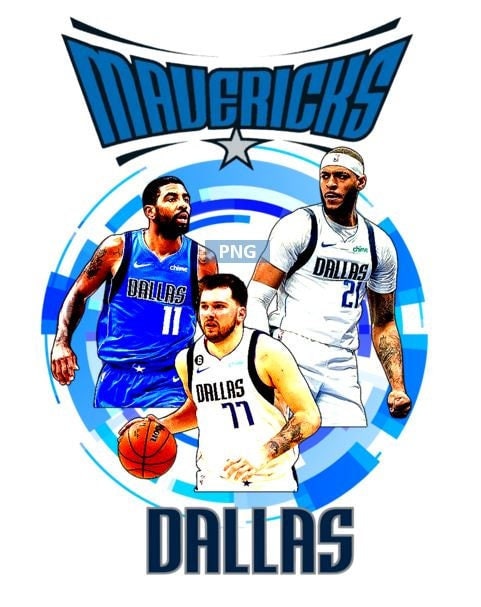 The Mavericks Clippers Mavericks Tv Channel Clippers Dallas