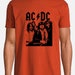 ACDC SVG PNG Digital Download 300 Dpi - Etsy