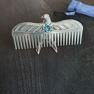 COLGANTE DE LA DIADEMA PERDIDA HORROCRUX DE ROWENA RAVENCLAW HARRY