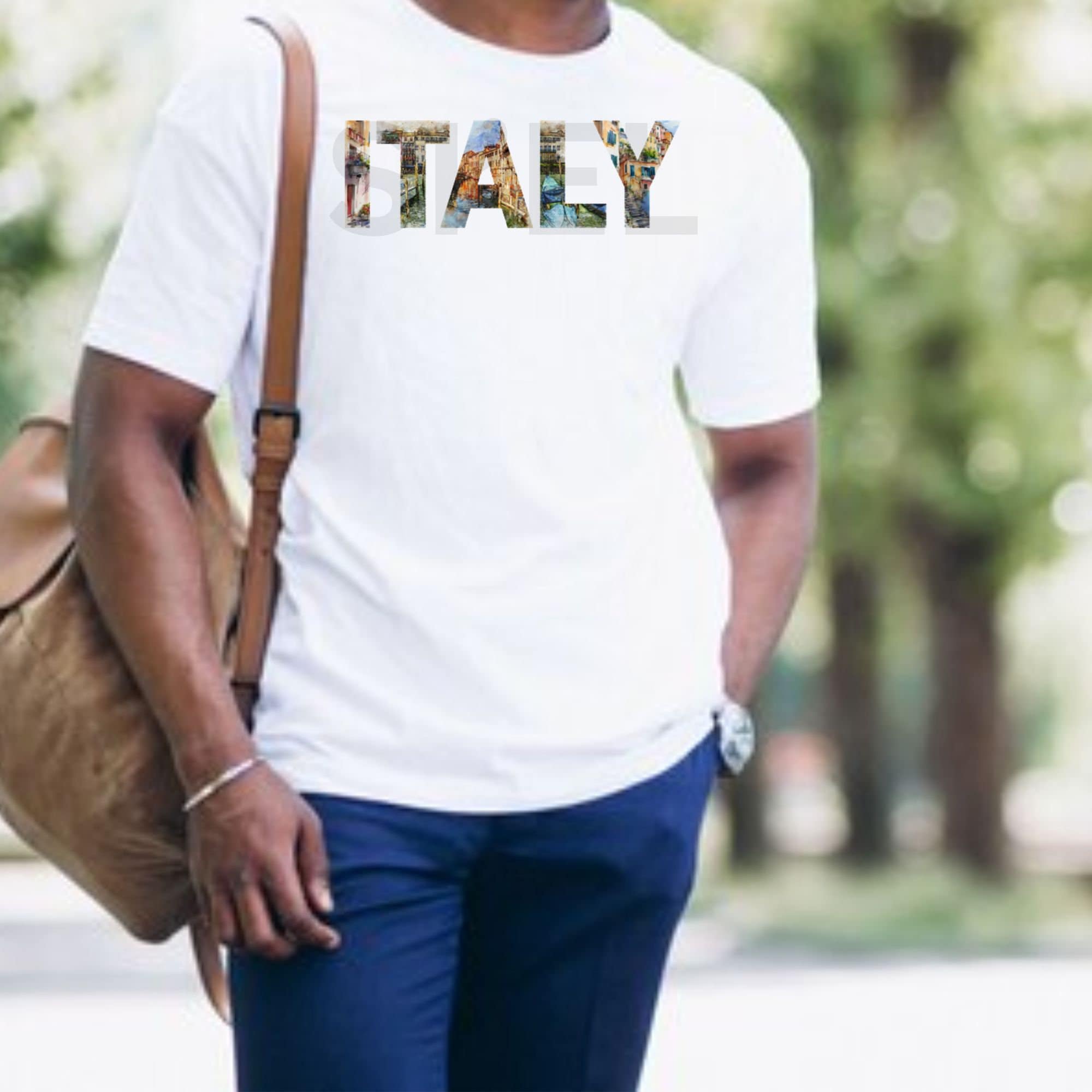 Italy Art, PNG, Italy Inspired, Italy Clipart, Italy Culture, Italian ...