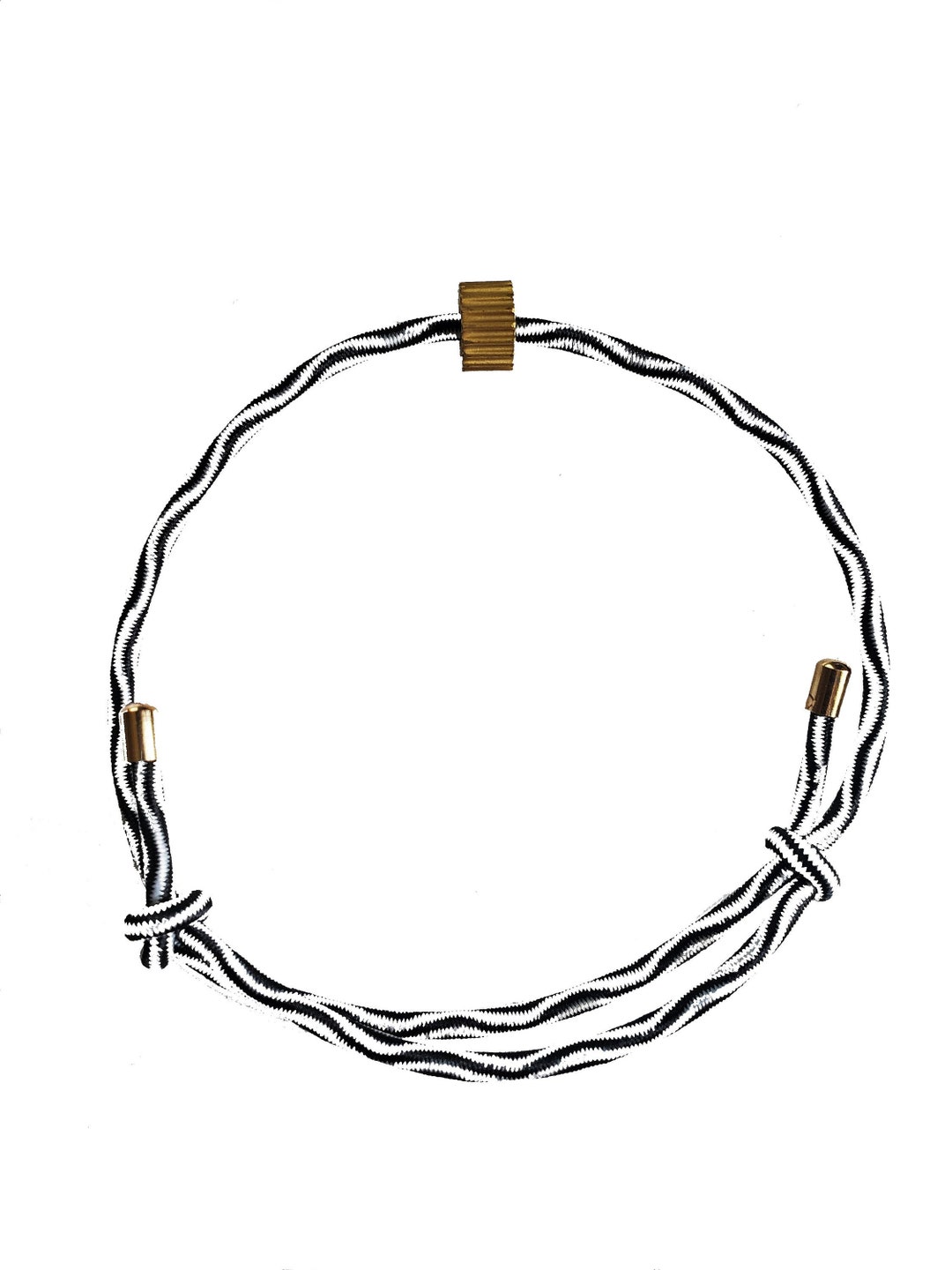 Car Emergency Glass Window Escape Tool Ultimate Emergency Glass Breaker