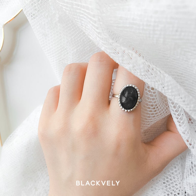 Kpop Rings Korean Flexible Rings, Korean Handcraft, Kpop Ring, Korean Women Ring ...