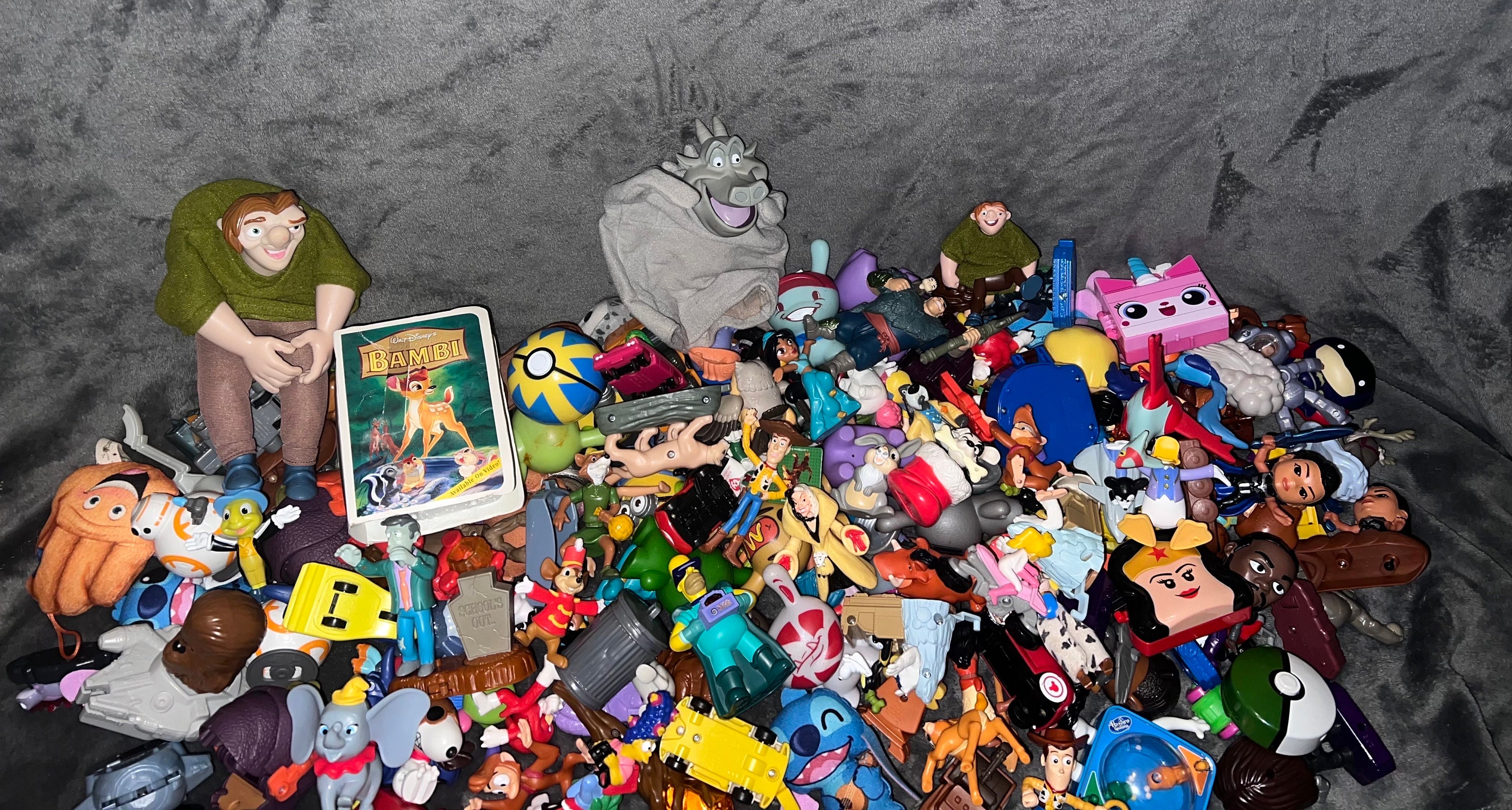 Spongebob Burger Burger King Juguetes De Bob Esponja Burger King Mcdonalds  Juguetes Bob Esponja Juguete Cajita, image size:3000x1608