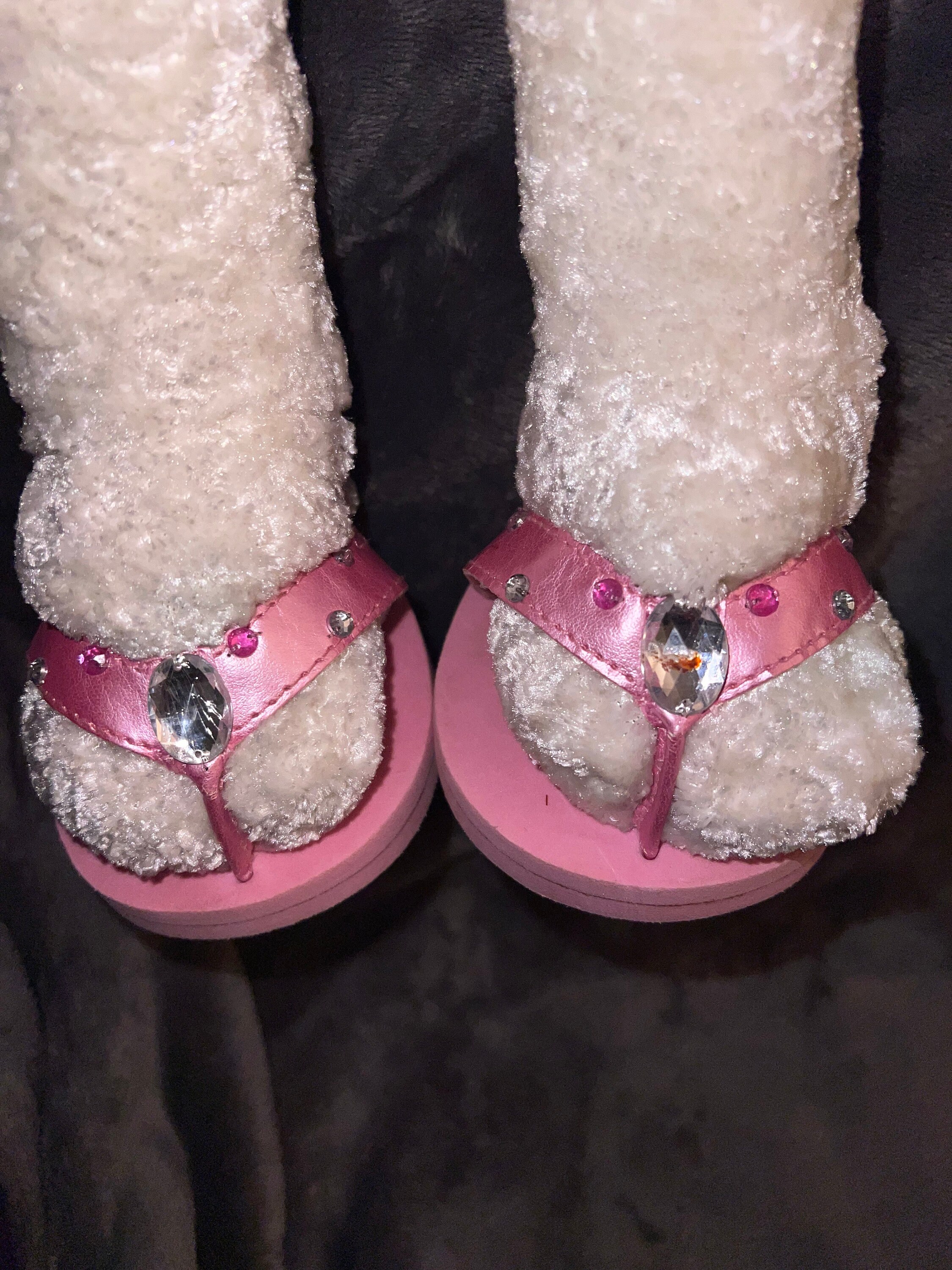 Linda - Scarpa Basica da Bambina in Glitter Argento con Tallone e Tacc | Wish Dance Shop Linda - Scarpa Basica da Bambina in Glitter Argento con Tallone e Tacc | Wish Dance Shop