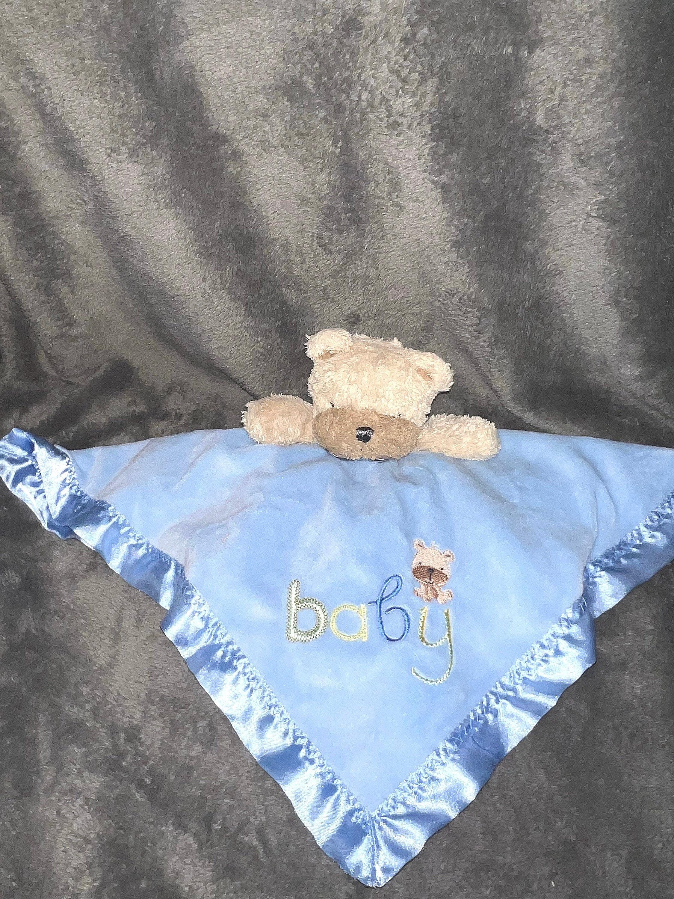 Carters stuffed raccoon sale