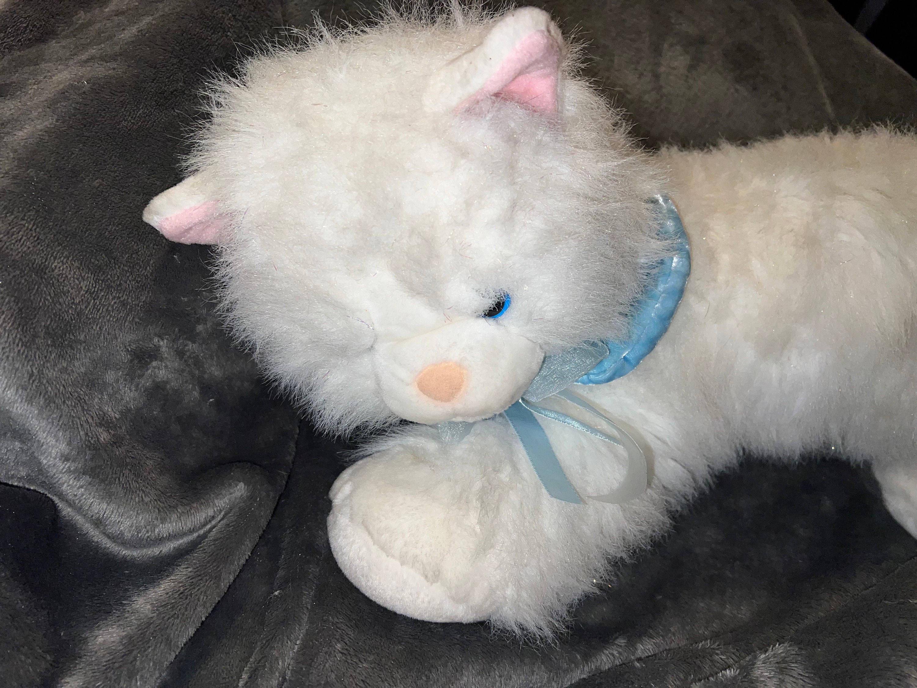 【ACME FURNITURE】花井氏STUFFED CAT with BOX il_fullxfull.5972158574_iqda.jpg