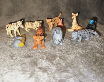 特大サイズ　ANRI Talking to the animals 52cm 特大サイズ ANRI Talking to the animals 52cm 特大サイズ ANRI