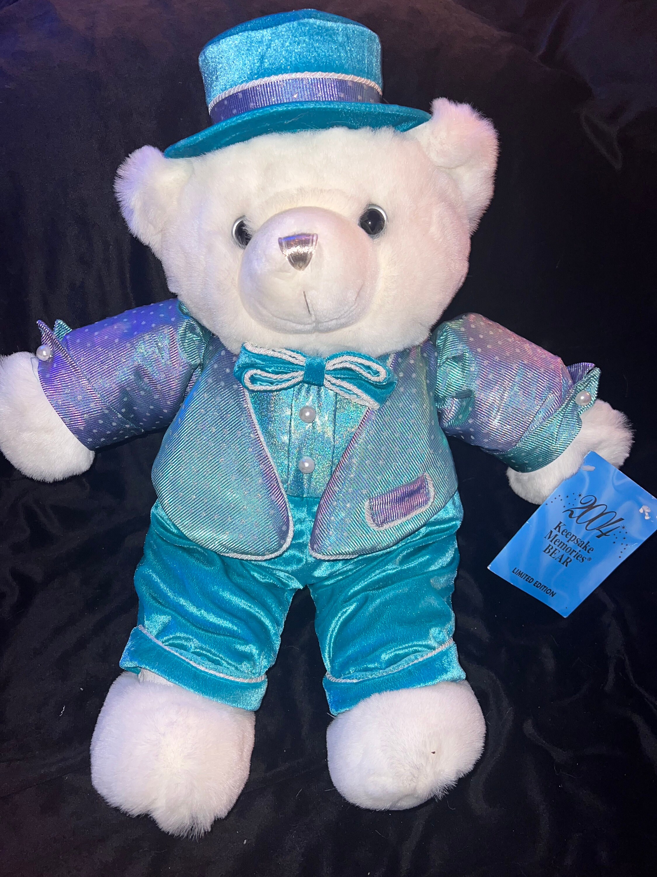 けいち【新品未開封】nene様 メモパッド Christmas Bear 新品未開封】nene様 メモパッド Christmas Bear - メルカリ