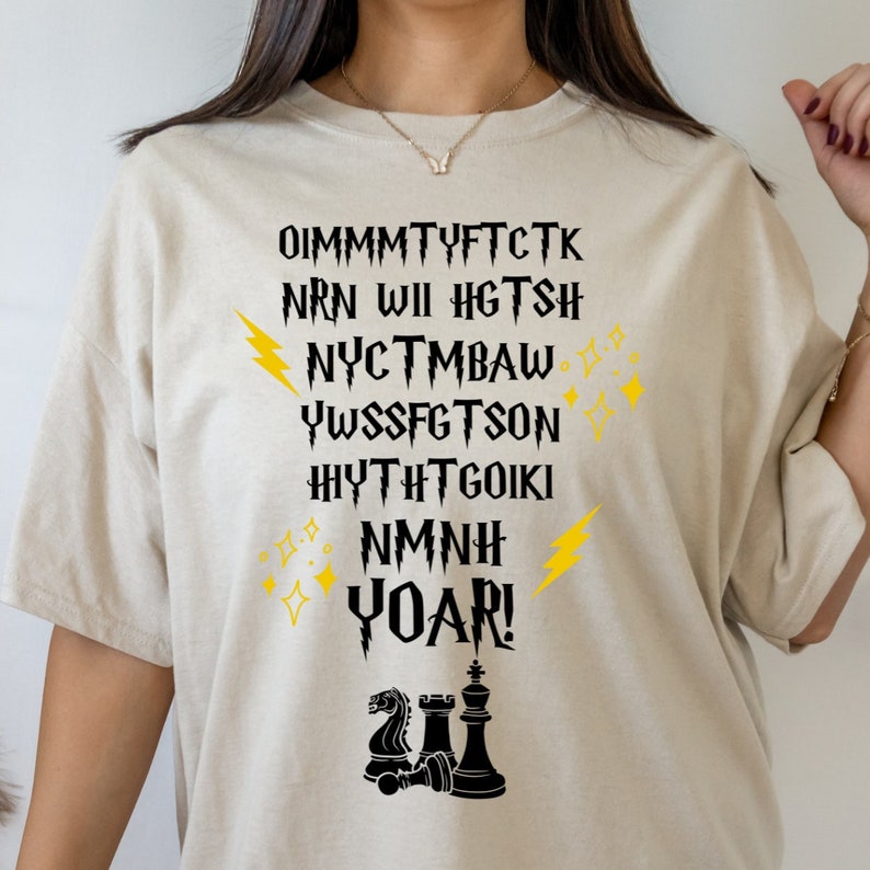 Once I Make My Move You're Free to Check the King Shirt - Etsy Once I Make My Move Shirt