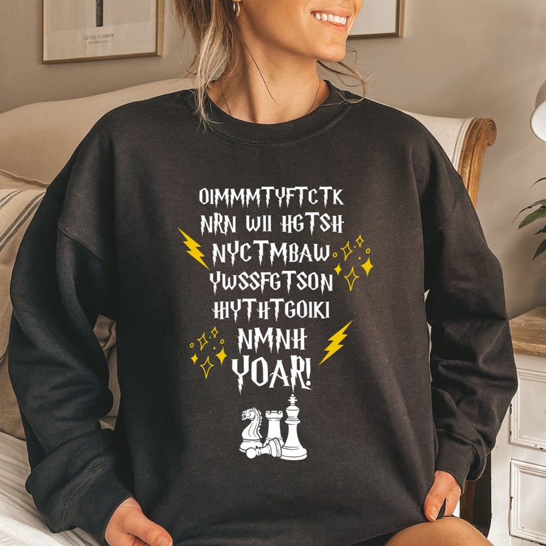 Once I Make My Move You're Free to Check the King Shirt - Etsy Once I Make My Move Shirt
