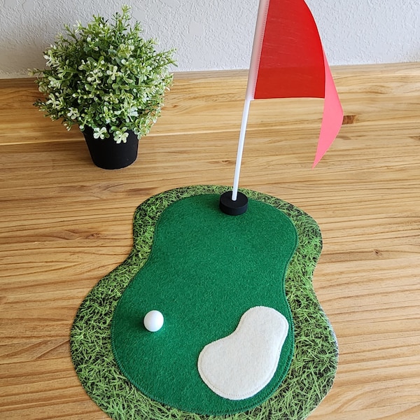 Golf Table Numbers - Etsy