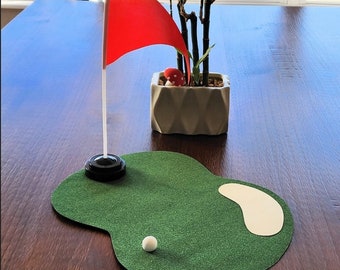 Golf centerpieces, Golf party decor, Golf party, Golf decorations, 1st birthday, Golf Birthday, Masters decor, Anniversary, Father's Day