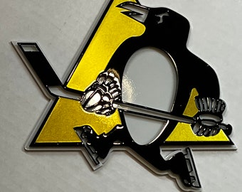 Pingüinos de Pittsburgh