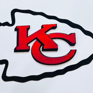 Kansas City Chiefs sign