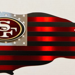 49ers