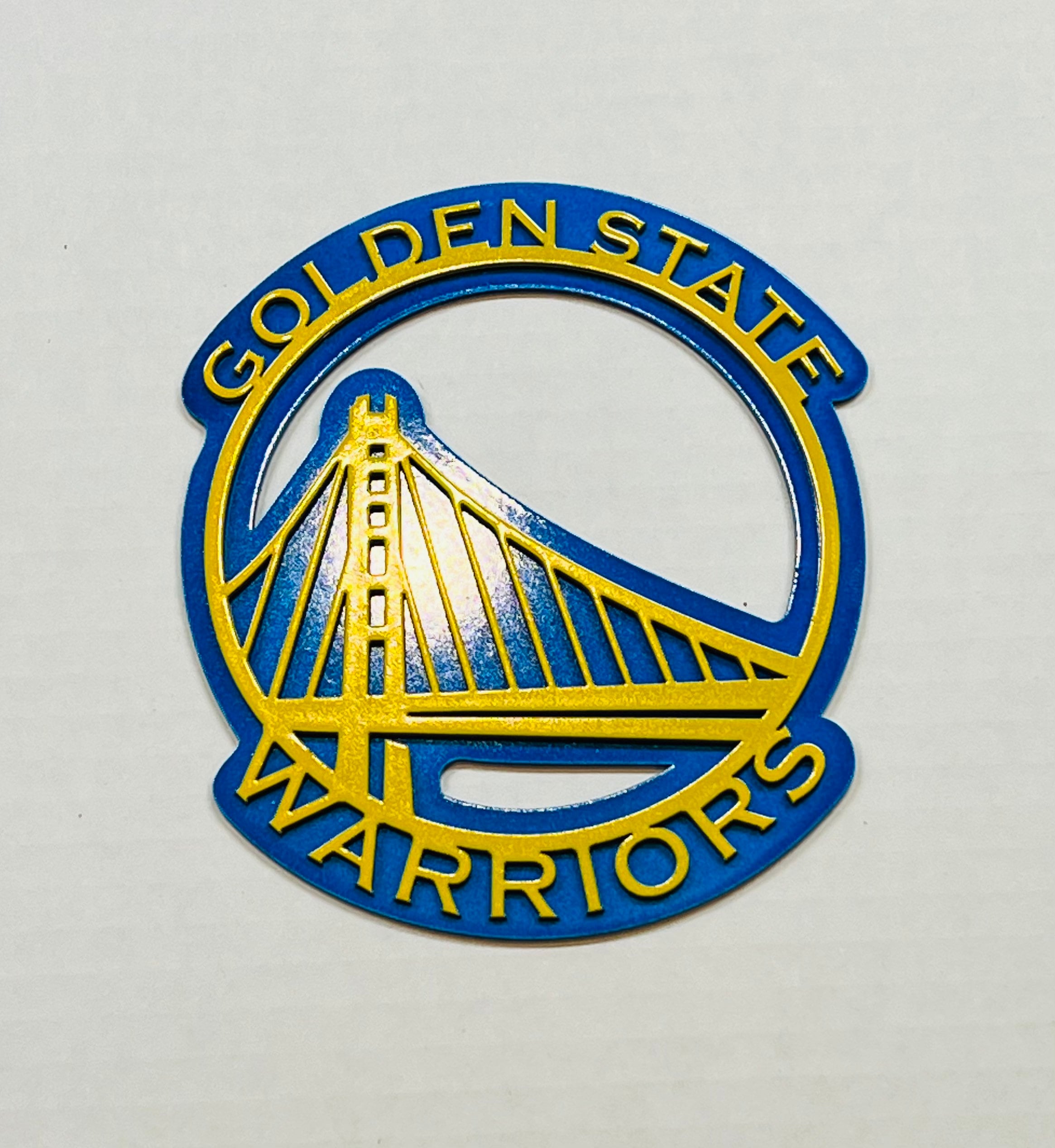 Golden State Warriors - Etsy, image size:2330x2536