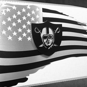 Raiders