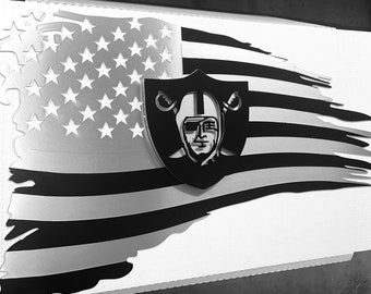 Raiders