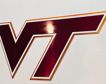 Virginia Tech
