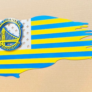 Golden state warriors