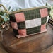 see more listings in the Quilted Pouches section