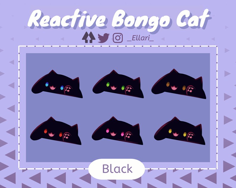 bongo cat obs download bongo cat obs download