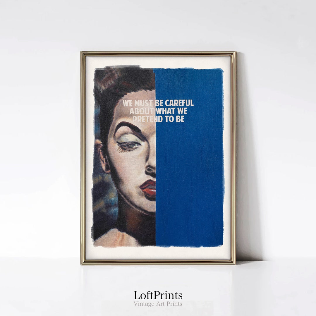 The Connor Brothers Poster Exhibition Poster Art Gallery Poster Museum