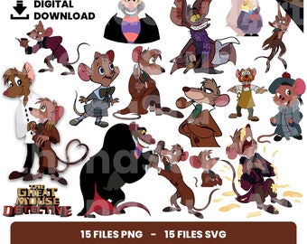 El Super Raton - Etsy El Super Raton - Etsy