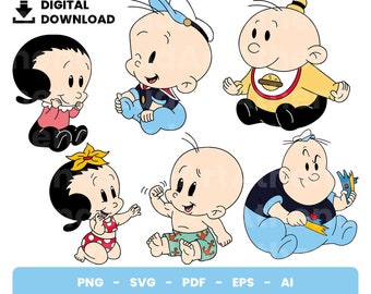 06 Clipart Baby Popeye Svg Baby Olive Svg Baby Shower - Etsy 06 Clipart Baby Popeye Svg Baby Olive Svg Baby Shower - Etsy