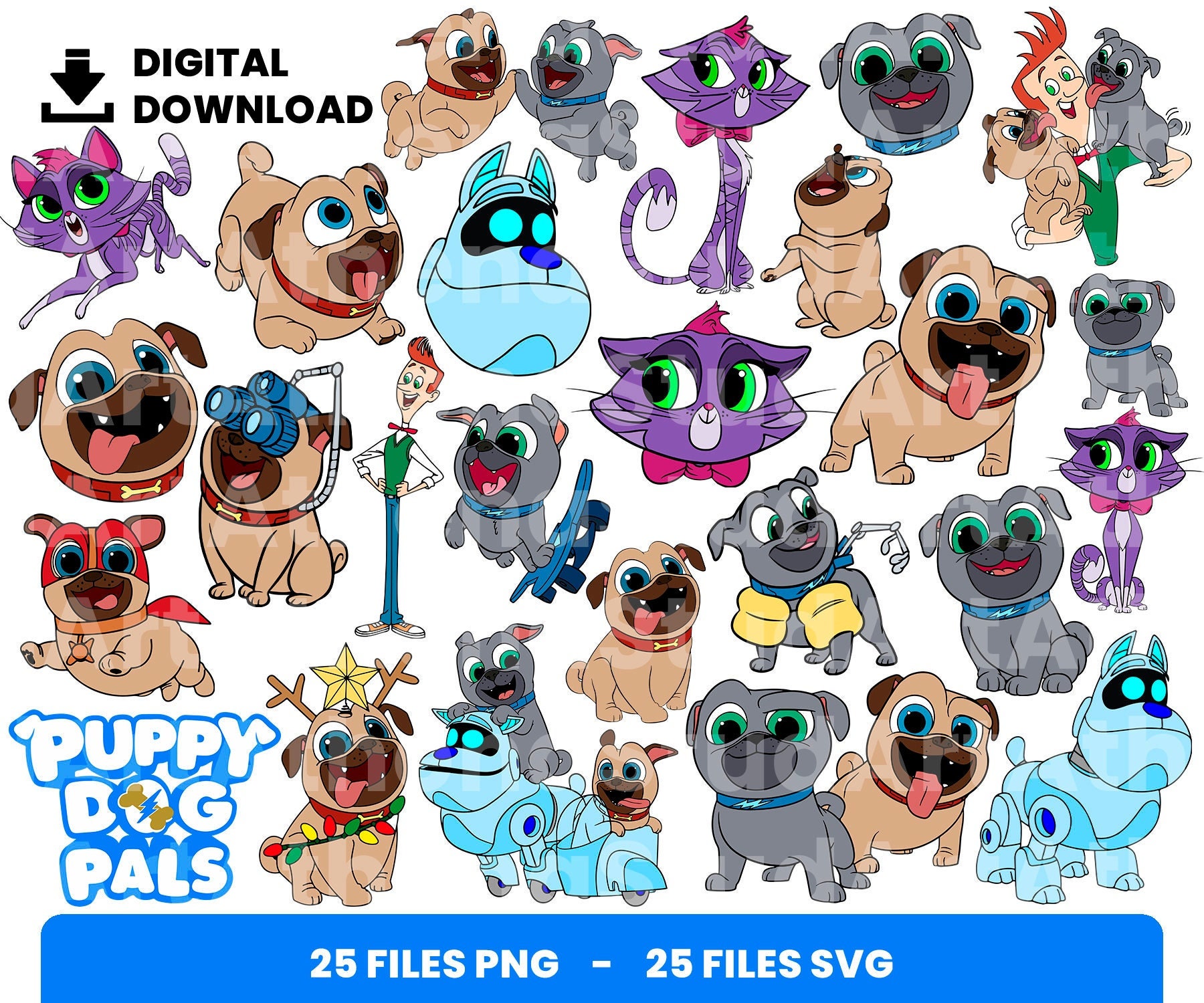 puppy-dog-pals-png-puppy-dog-pals-clipart-puppy-dog-pals-lupon-gov-ph