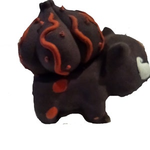 Holiday/non holiday Pokemon/anime Figures
