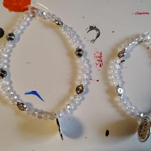 Avatar the last Airbender jewelry