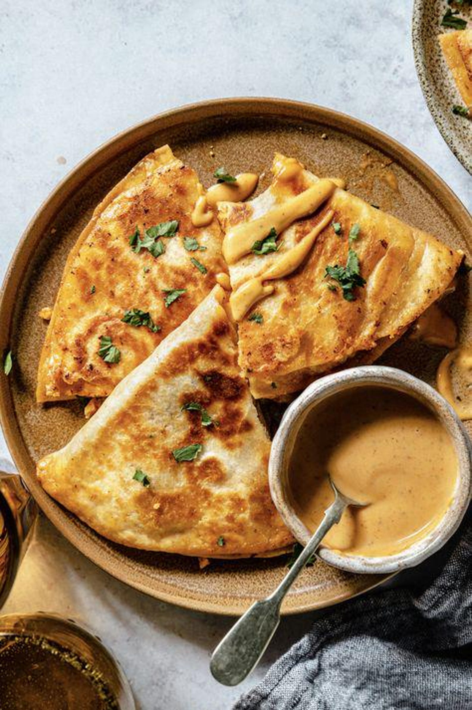 Week 1 Meal Prep Kit Ingredients and Recipes Included - Etsy