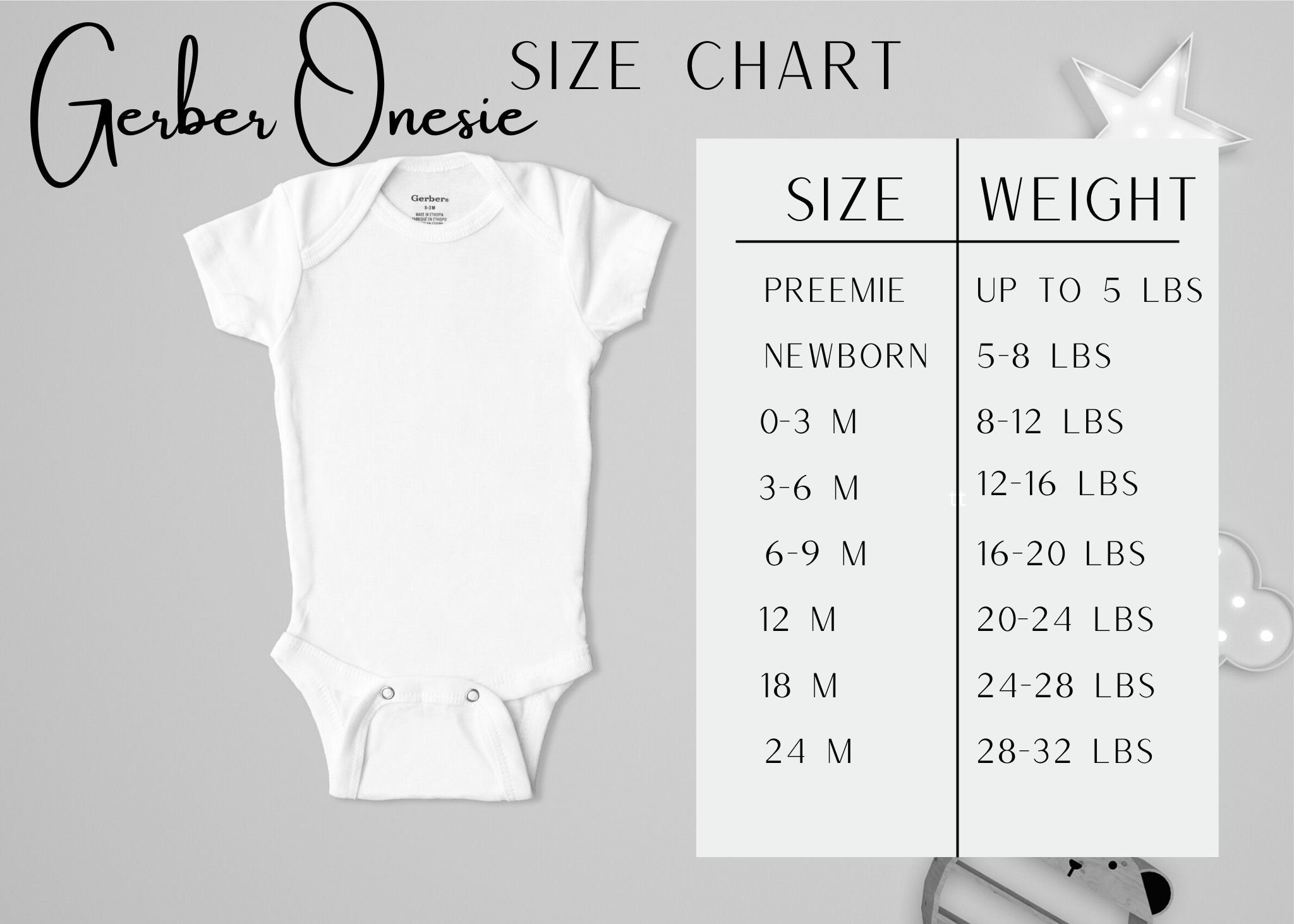 Wrestling Onesie Wrestle Onesie Future Wrestler Pregnancy Etsy