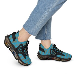 Buy Jaguar Shoes Online In India Etsy India