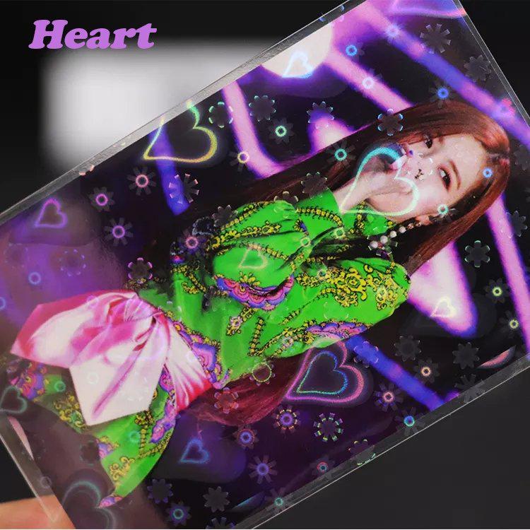 yugioh master duel gaia deck Amazon.com: Dragon Shield Matte Pink Standard Size 100 ct Card Sleeves  Individual Pack : Toys & Games