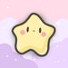 StarKPOPShop store logo