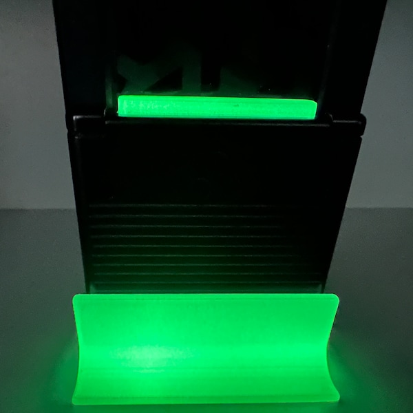 Analogue Pocket Cartridge Slot Etsy