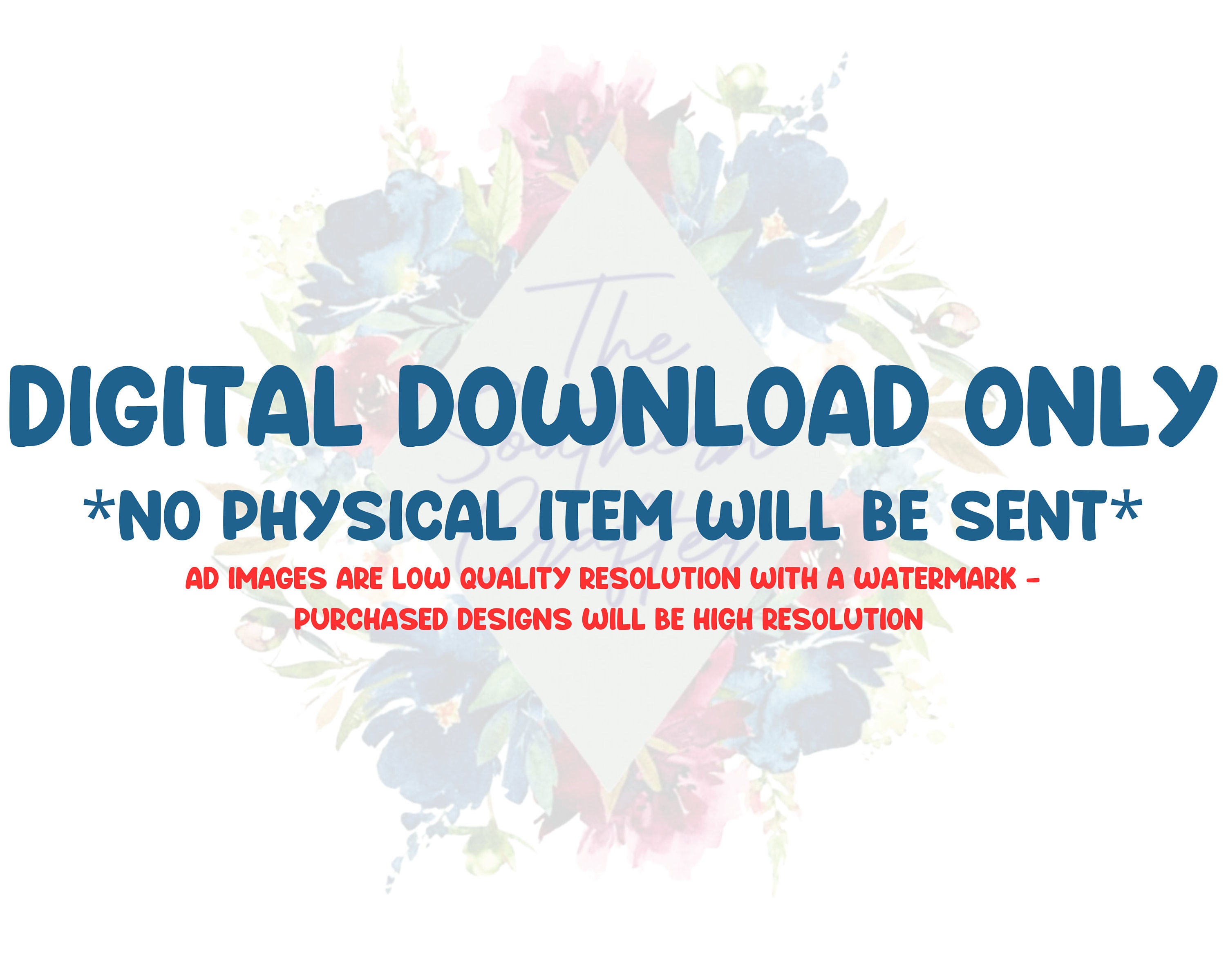 Nashville Skyline Digital Download Cut File Cricut Die - Etsy