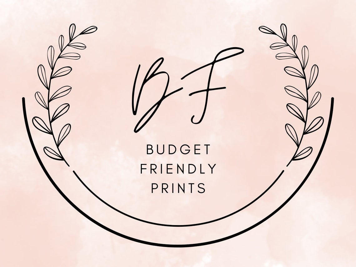 seating-chart-wedding-seating-chart-template-seating-chart-etsy