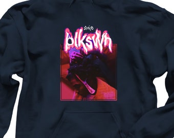 Druggerfly hoodie sales