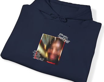 Solace earl sweatshirt Etsy