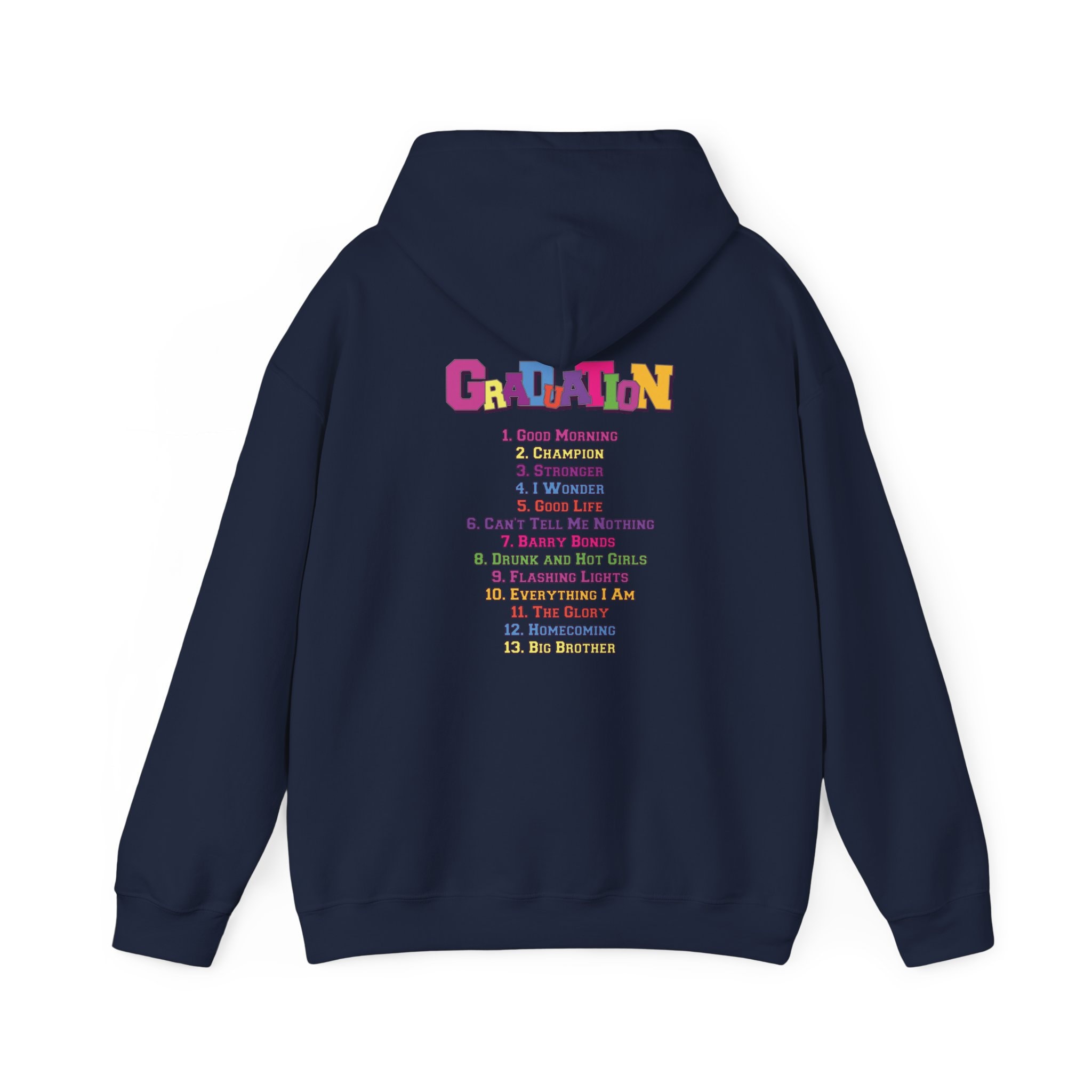 Astroworld hoodie kids hotsell